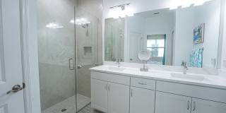 375 Latitude Drive Gallery 13