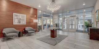 Milagro Apartments Gallery 2