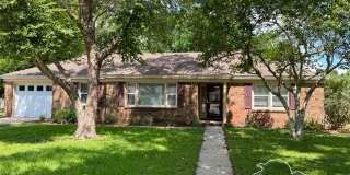 5565 San Gabriel Dr Gallery 1