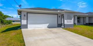 4414 28th Street SW Gallery 1