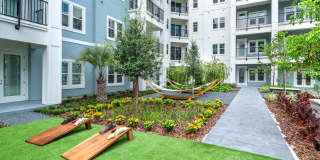 Lantower Bayside Gallery 44