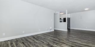 Stone Canyon Gallery 21