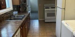 261 Seeley Avenue Gallery 4