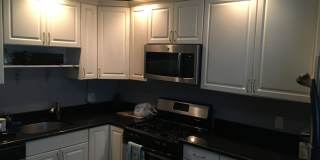 South Boston 1bed / 1bath No Fee $2950 Gallery 3