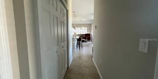 4219 FRONTIER WAY Gallery 11