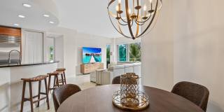444 Hendricks Isle Gallery 21