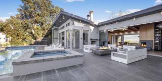 7275 Mulholland Dr Gallery 15