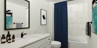 District Lofts Gallery 22