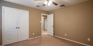 Comfortable Living in a Gated Community Near It All Gallery 20