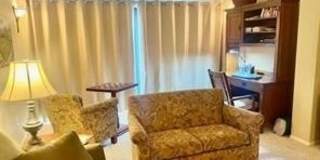 4751 Harbortown Lane Gallery 28