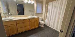Partially furnished  West Side Location Gallery 12