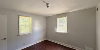2203 Tiger Flowers Drive NW Gallery 12