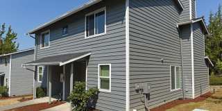 Spinnaker Apartments Gallery 36