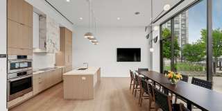 25 North Lex Gallery 25