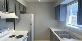 Contessa Townhome Apartments Gallery 4