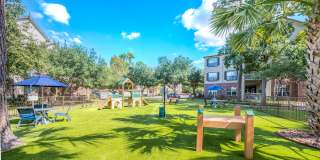 Harbor Cove Gallery 39