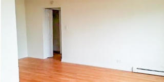 6727 North California Ave. Gallery 1