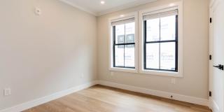 279 Lamartine St Gallery 5