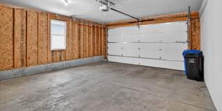 5144 Argus Ln Gallery 34