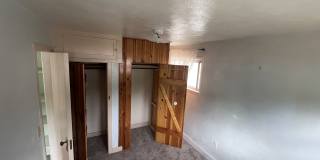 1824 E San Rafael St Gallery 1