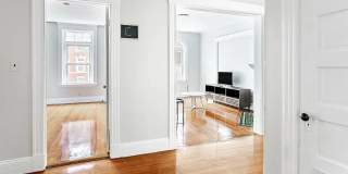 4 Bedroom Gallery 4