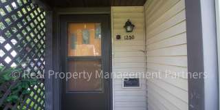 4-Bedroom Home – Renovated Kitchen and 4-Season Sunroom on a Corner Lot Gallery 6