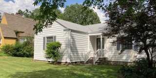 300 Crestway Dr Gallery 2