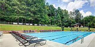 6725 Ridge Moore Drive Gallery 30