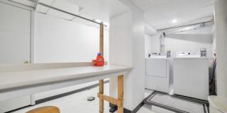 235 South Spanish Street Gallery 1