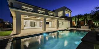 11460 Ruby Falls Way Gallery 49