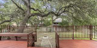 10138 Sandbrook Hill Gallery 35