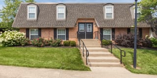 Fairfield Pointe Apartments Gallery 81