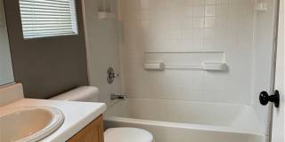 8840 Roping Rodeo Avenue Gallery 18