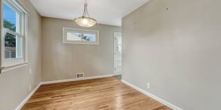 About This Property Gallery 7