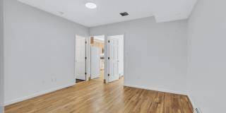 194 Sackett Street Gallery 8