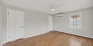 20945 Halworth Road Gallery 31