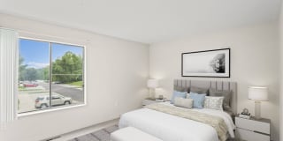 Payne Hill Gallery 33