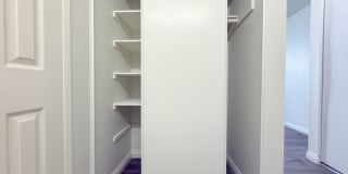 Updated 2Bed/ 2Bath in Canoga Park Gallery 15