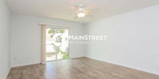 8236 Rigel Road Gallery 2