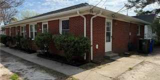 4669 Kincaid Avenue 4669 Kincaid Avenue Gallery 1