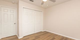 Summerfield Apartments Gallery 24
