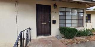 2904 Sunset Ave - Apartment Gallery 5