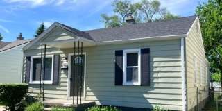 959 E SHEVLIN Avenue Gallery 3