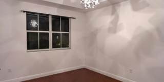 10781 NW 81st Lane, Doral, FL 33178 10781 NW 81st Lane, Doral, FL 33178 Gallery 18