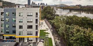 Edge 1909 Gallery 16