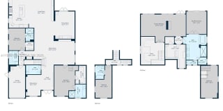 520 N Parkway Gallery 42