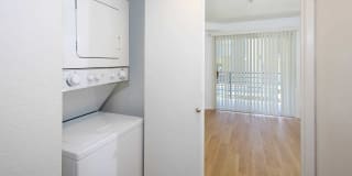 Centre Club Apartments Gallery 17