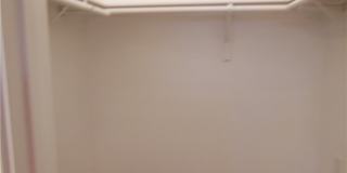 1619 Sunspur Drive Gallery 10