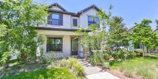3044 ABRAMS Trail Gallery 1