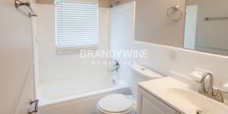 3202 Needles Drive Gallery 10